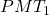 PMT_1