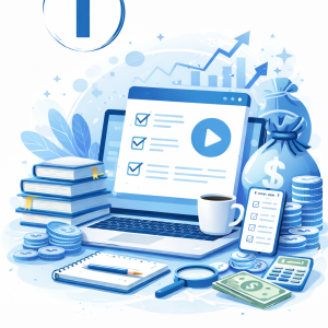 מימון הפירמה | רופין