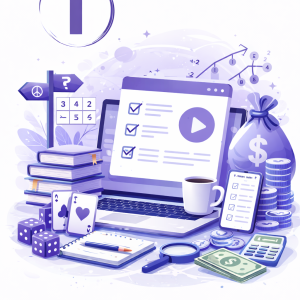 תורת המשחקים