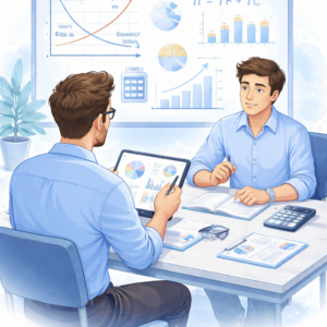 שיעור פרטי (מחיר לשעתיים)