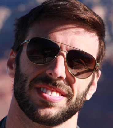 רם בולטניקוב