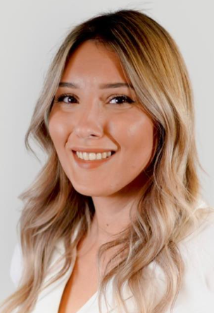 רחלי בן-דוד כץ