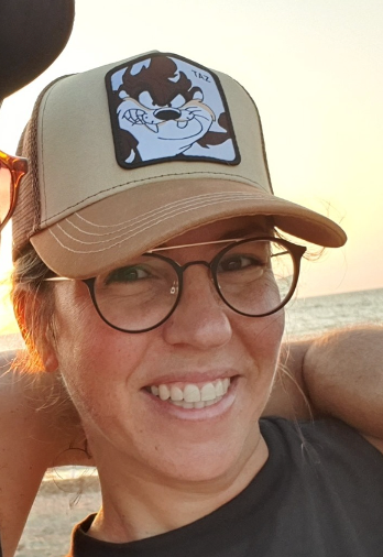 עדי כהן תדמור