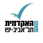 האקדמית תל אביב יפו