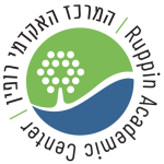 המרכז האקדמי רופין