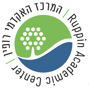 המרכז האקדמי רופין