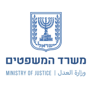 מבחני מועצה