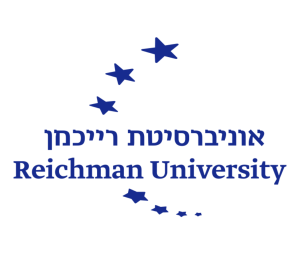 אוניברסיטת רייכמן