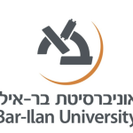 אוניברסיטת בר אילן