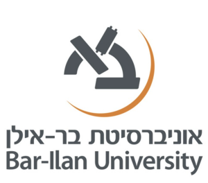 אוניברסיטת בר אילן