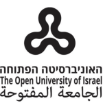 האוניברסיטה הפתוחה