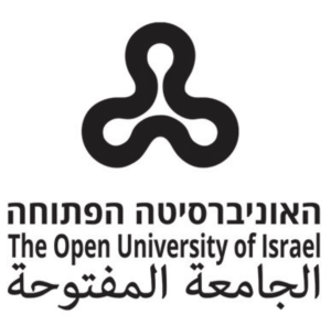 האוניברסיטה הפתוחה