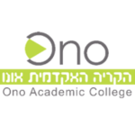 הקריה האקדמית אונו