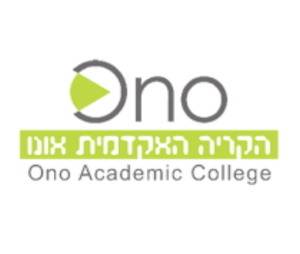 הקריה האקדמית אונו