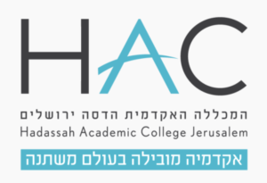 המכללה האקדמית הדסה