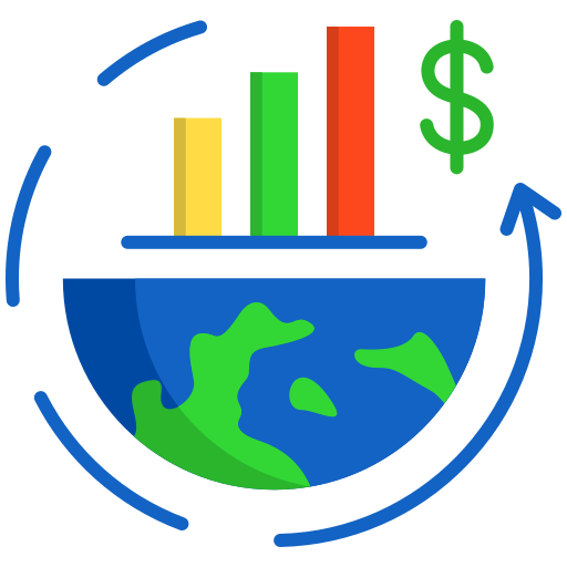 מבוא לכלכלה ב מאקרו