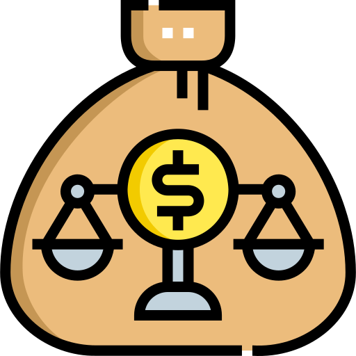 מבוא לכלכלה א מיקרו