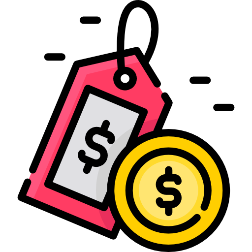 תורת המחירים א