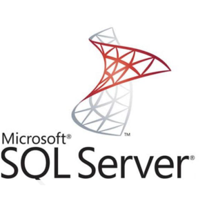 מומחה SQL-SERVER