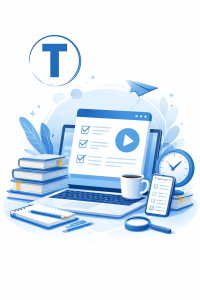 תורת המחירים א | הדסה