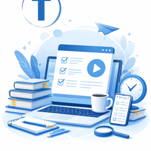 תורת המחירים ב | הדסה