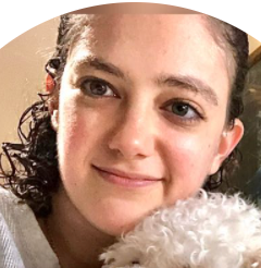 ויאנה קופלנד