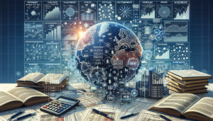 מודל CAPM הוא מודל מיוחד שמתאר את ההשקעות היעילות שאפשר לעשות