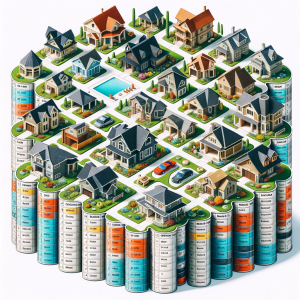 כלכלה עירונית | המכללה למנהל