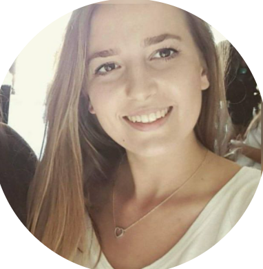 מיכל בדלבייב