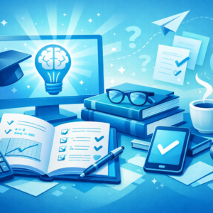 חוברת עבודה: התמחות גורמי ייצור במיקרו כלכלה