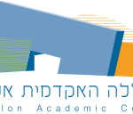 המכללה האקדמית אשקלון