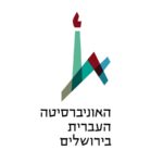 האוניברסיטה העברית